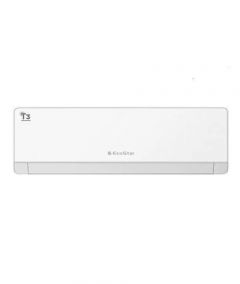 EcoStar Prince Series Heat and Cool Inverter Air Conditioner 1.5 Ton (ES-18PR02WT3) On Installments-ZohaE  ( 3 Months 0% Percent Profit Product Available On 48 Months Installment )